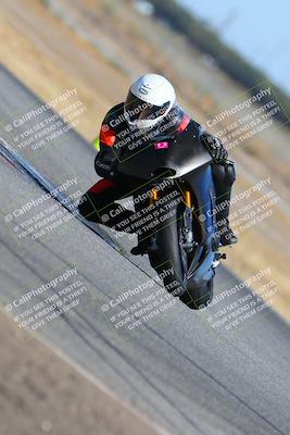 media/Sep-04-2023-Lets Ride (Mon) [[34443f911e]]/A Group/10am (Sweeper)/